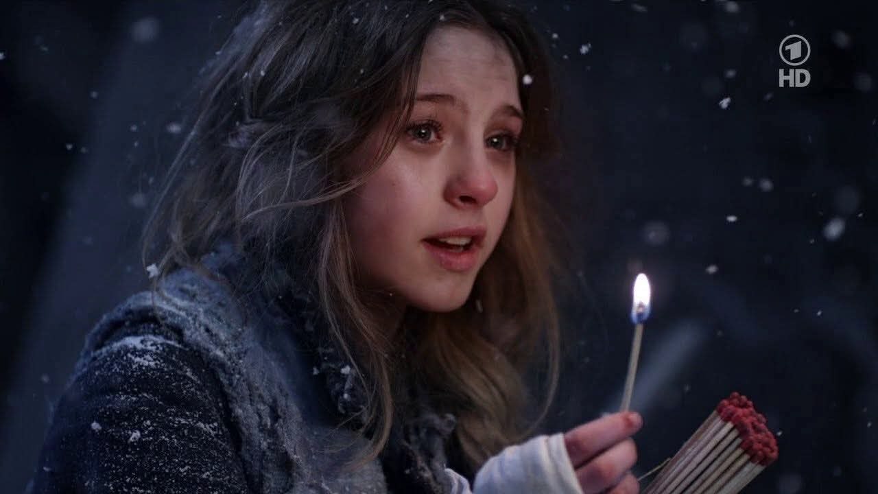 :)    .     .-,   ...