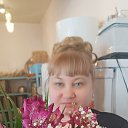 ���� ���������, ����, 46 ��� - ��������� 24 ������ 2025 � ������ ���� ����������