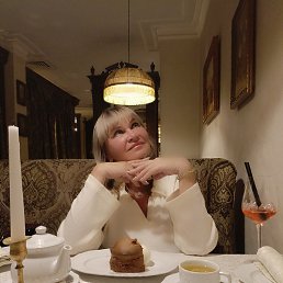 ������, �����