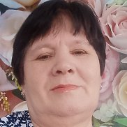 , 60 , 