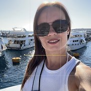 , 38 , -