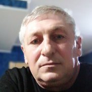 , 57 , 