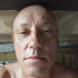 , , 50 