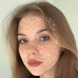 ���� ������, ����, 19 ��� - ��������� 16 ����� 2026