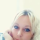 ���� �������, ������� ����� - ��������� 27 �������� 2025 � ������ ���� ����������