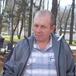 , 60 , 