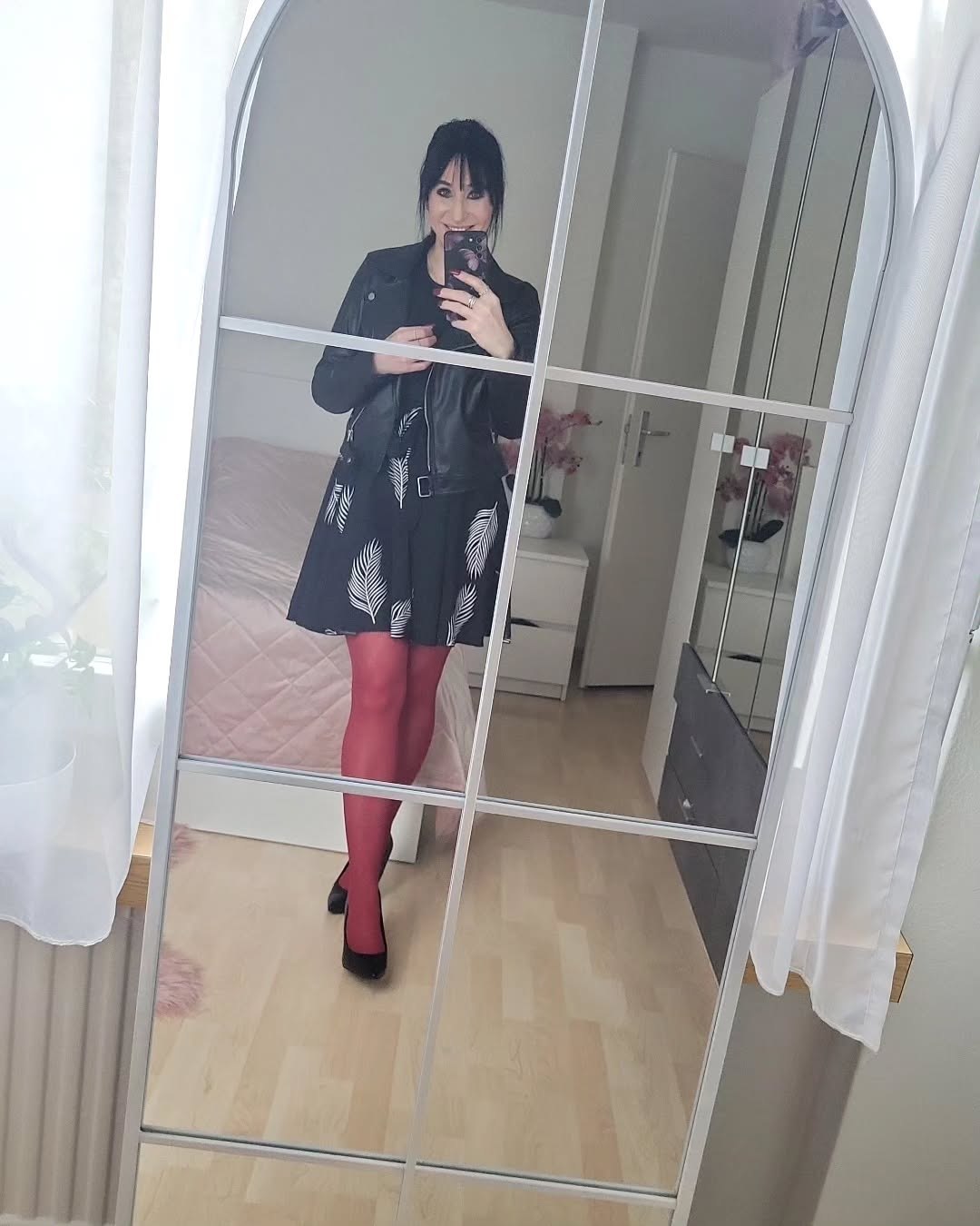    ,        . ... - 5