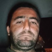 Avet, 29 ���, ���������