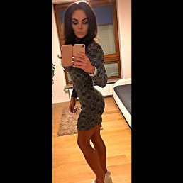 Karina, , 28 