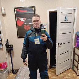 ���� �������, ������������, 45 ��� - ��������� 31 ������� 2025