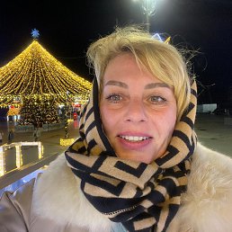 ���� Elena, �����, 48 ��� - ��������� 26 ������� 2025