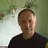 ���� Andrey, ������ �����, 59 ��� - ��������� 17 ������� 2026