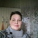 ���� �����, �������, 50 ��� - ��������� 21 ������ 2024