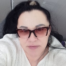 , , 53 