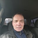 ���� ������, ������, 55 ��� - ��������� 19 ���� 2026 � ������ ���� ����������