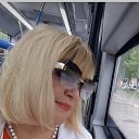 ���� Irene, ������ - ��������� 16 ���� 2026 � ������ ���� ����������