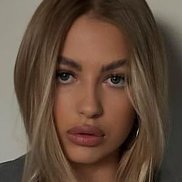 ���������, 32 ����, ���������