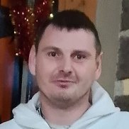 ����, 36 ���, ������