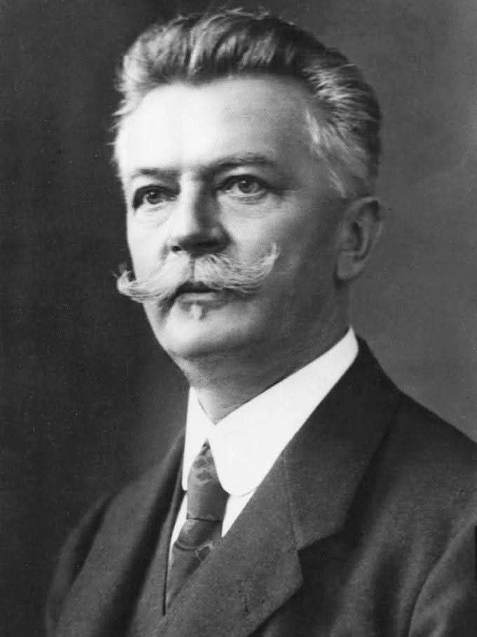     .    :  ,  , ... - 3