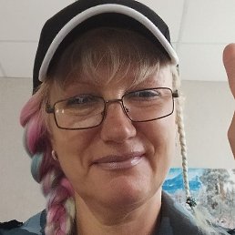 ������, ������, 51 ���