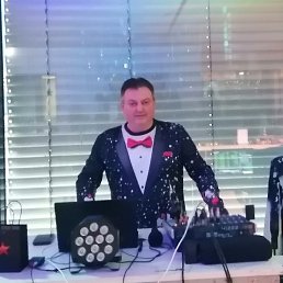 ������, �����������, 48 ���