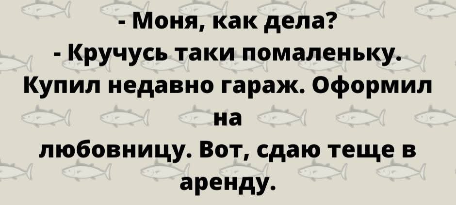 :)