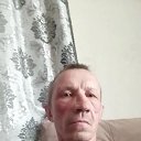 ���� �����, ������, 55 ��� - ��������� 26 ������� 2026 � ������ ���� ����������