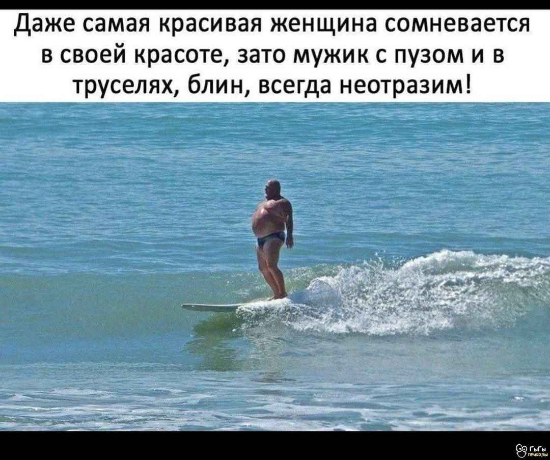 :)