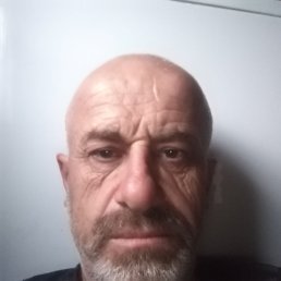 , 57, 