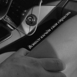 ������, ��������, 27 ���