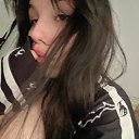 ���� ���, �����, 19 ��� - ��������� 16 ������ 2025 � ������ ���� ����������