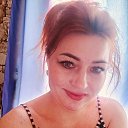 ���� ��������, ������, 44 ���� - ��������� 14 ���� 2026
