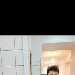 , 19, 