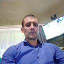 ���� �������, ���������, 33 ���� - ��������� 11 ������� 2025 � ������ ���� ����������