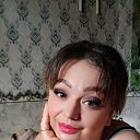 ���� ����, ���������, 44 ���� - ��������� 24 ����� 2026