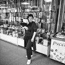 ���� ������� ��������, ����, 54 ���� - ��������� 25 ����� 2024 � ������ ���� ����������