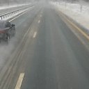 ���� �����, ������, 50 ��� - ��������� 20 ������ 2023 � ������ ���� ����������