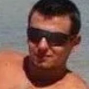 ���, 46 ���, ��������