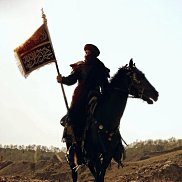 Sultan MUHAMMAD, 24 ����, ������