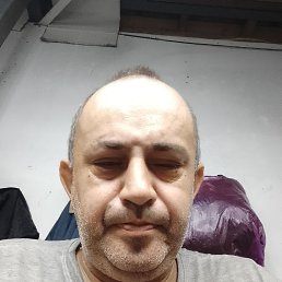 , 40, 