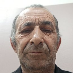 ������, ������, 54 ����