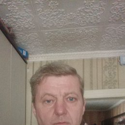 , 46, 