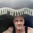 ���� ������, ����������, 40 ��� - ��������� 9 ������ 2026 � ������ ���� ����������