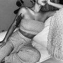 ���� ��� �����, ������, 31 ��� - ��������� 10 ������ 2023 � ������ ���� ����������