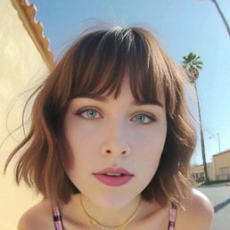 , 40, 