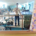 ���� �������, ������������, 32 ���� - ��������� 14 �������� 2025 � ������ ���� ����������