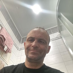 �����, ������, 55 ���