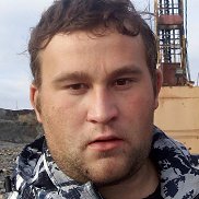 ���������, 28 ���, �������