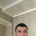 ���� ������, �������, 48 ��� - ��������� 26 �������� 2024 � ������ ���� ����������