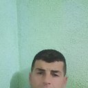 ���� ����, �����-���������, 41 ��� - ��������� 7 ������ 2024 � ������ ���� ����������